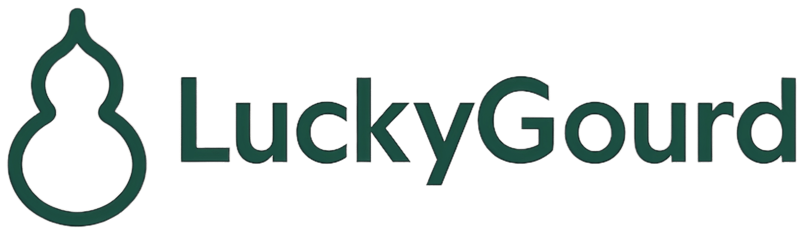 luckygourd.com