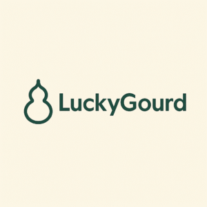 🌟 LuckyGourd Special Payment Page