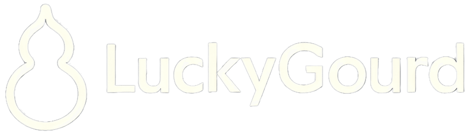 luckygourd.com