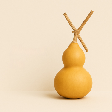 ChatGPT Image 2025年8月7日 17_57_22